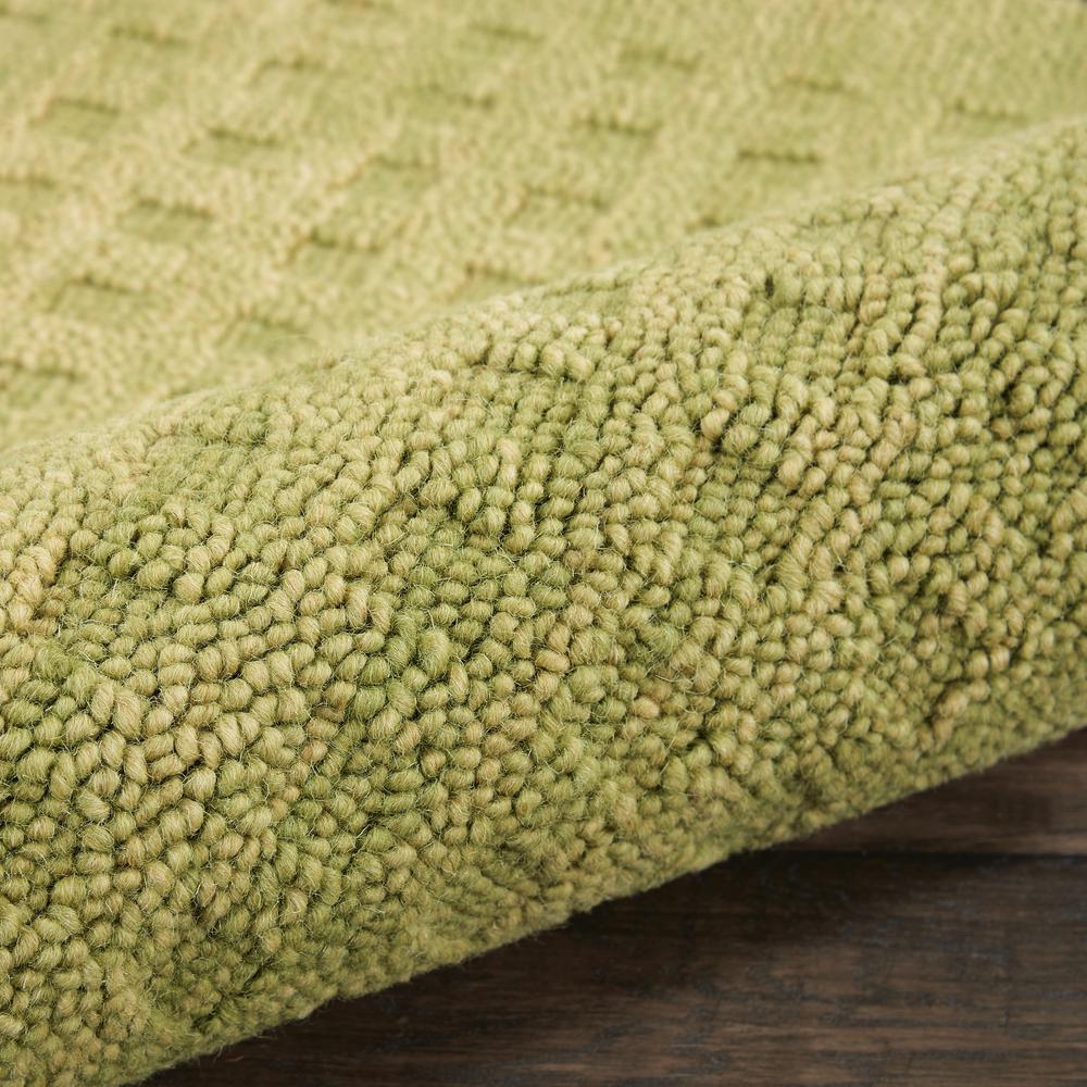 Nourison Home Perris Area Rug. Picture 8