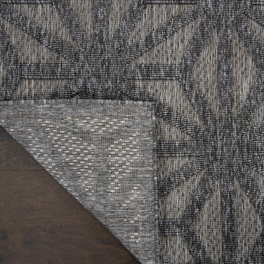 Nourison Home Palamos Area Rug. Picture 3