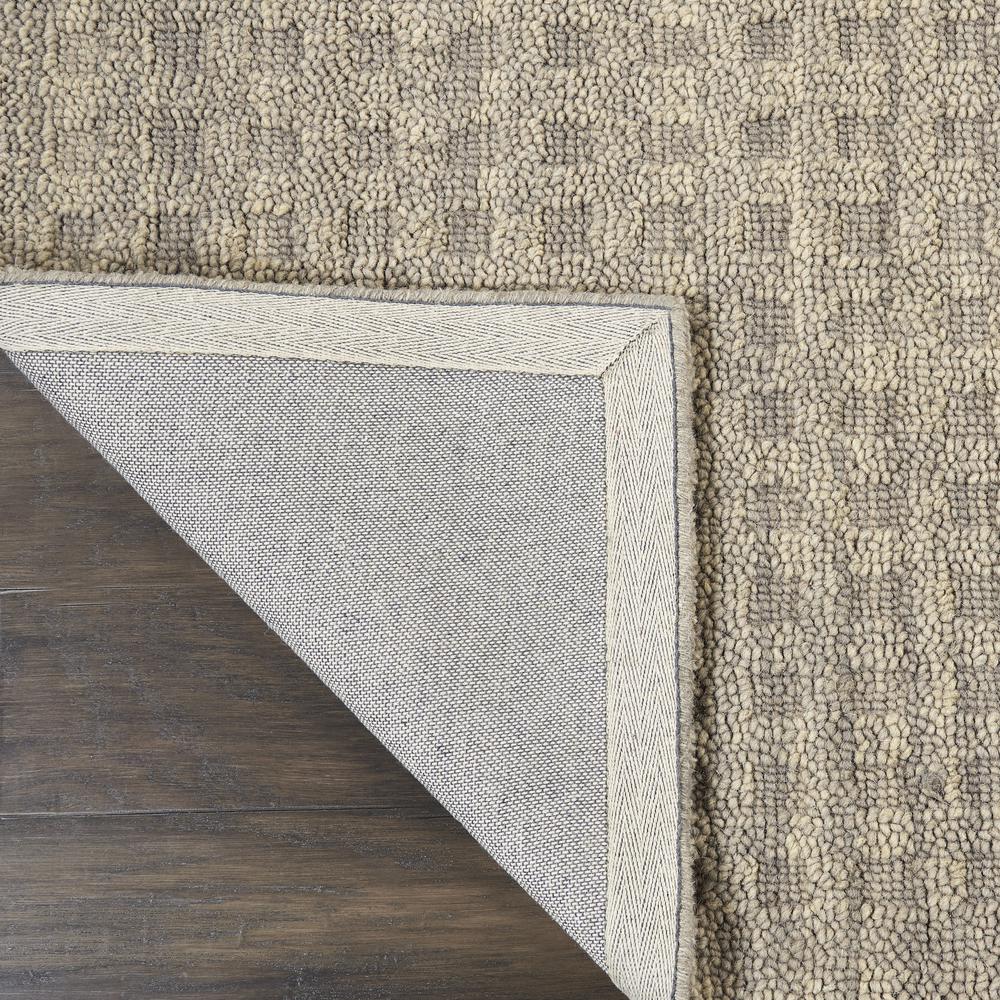 Nourison Home Perris Area Rug. Picture 3