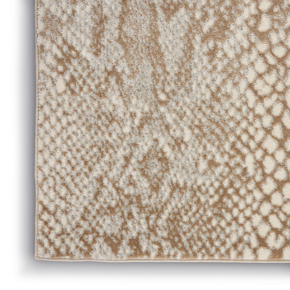 Nourison Home Solace Area Rug. Picture 5