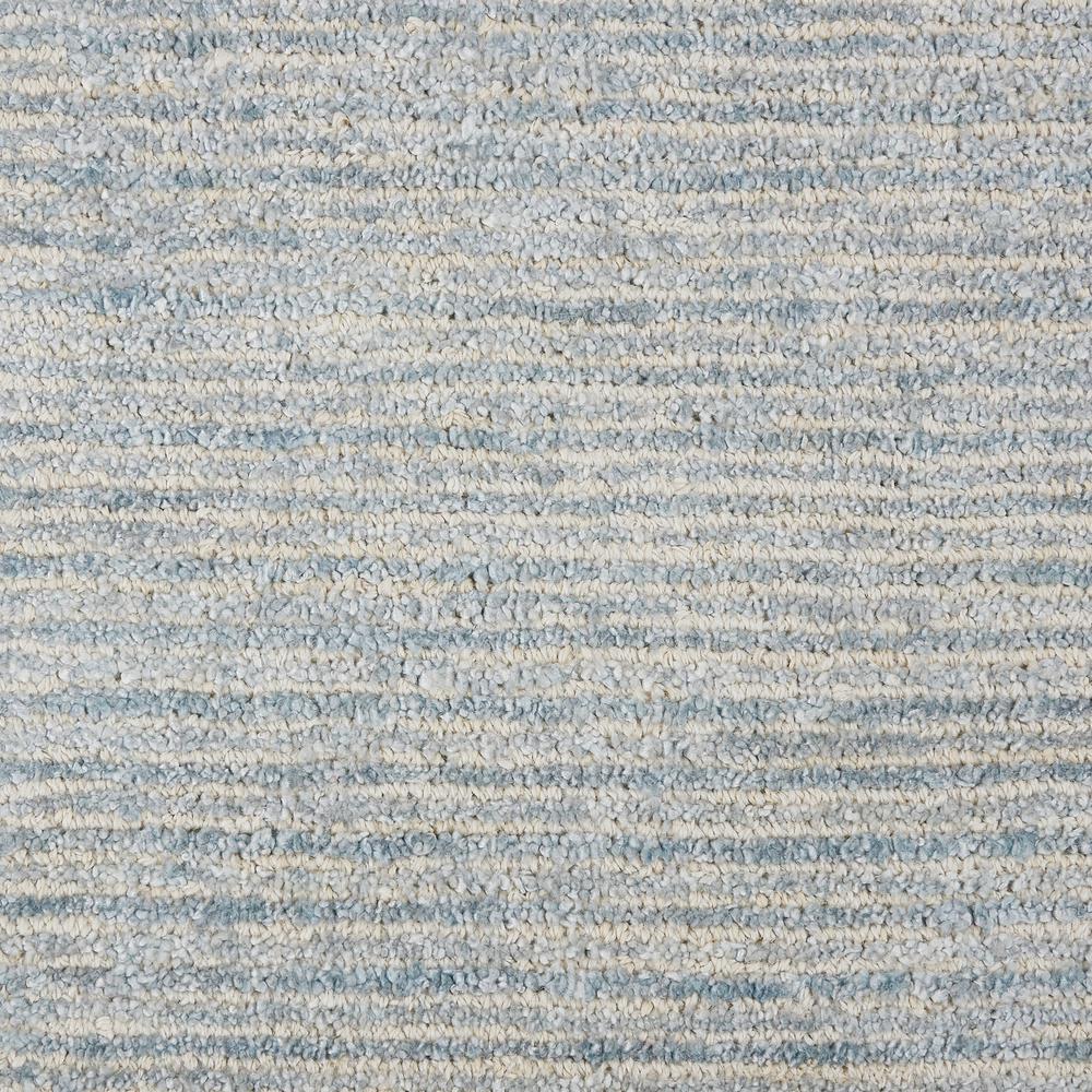 Nourison Home Weston Area Rug. Picture 6
