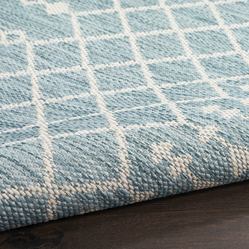 Nourison Home Positano Area Rug. Picture 7