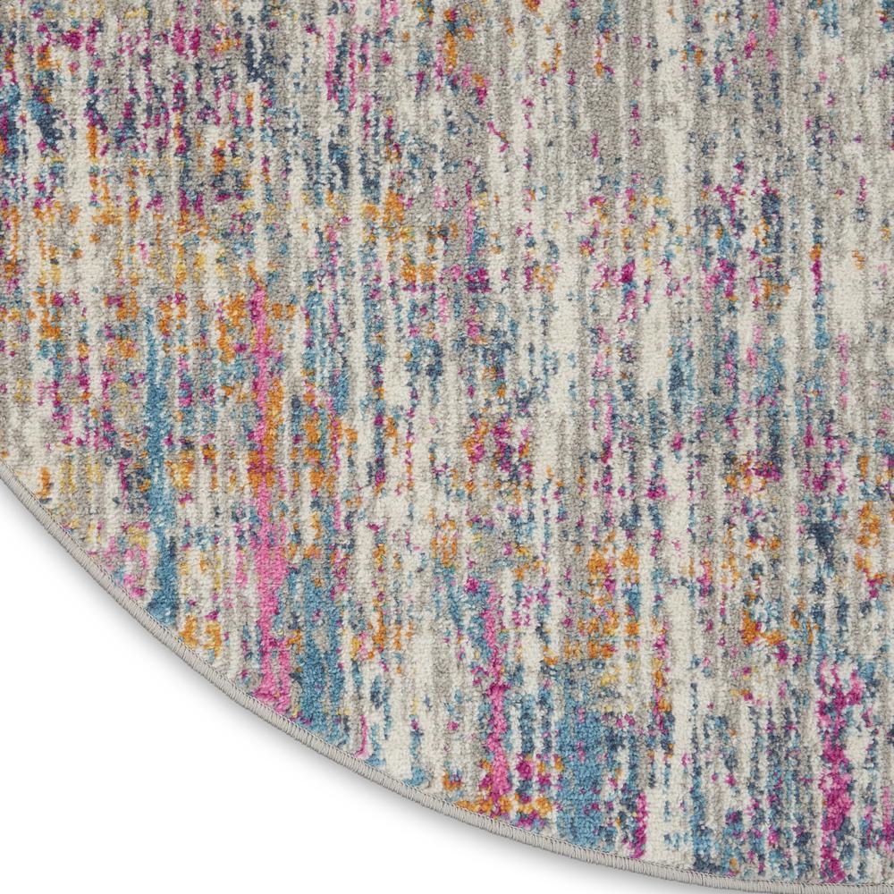 Nourison Home Passion Area Rug. Picture 5
