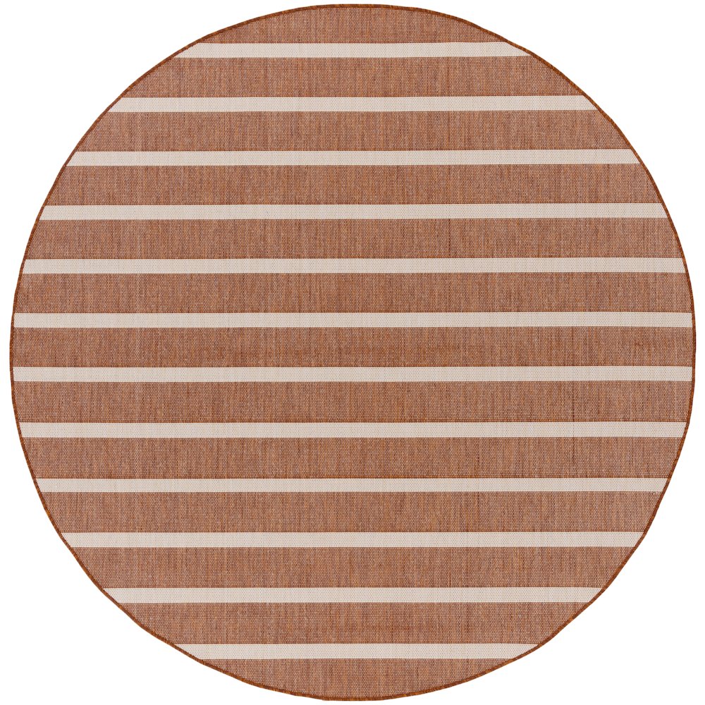 Nourison Home Positano Area Rug. Picture 1