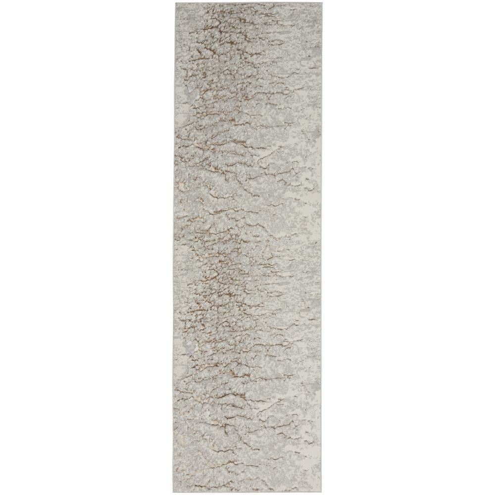 Glow Area Rug. Picture 1