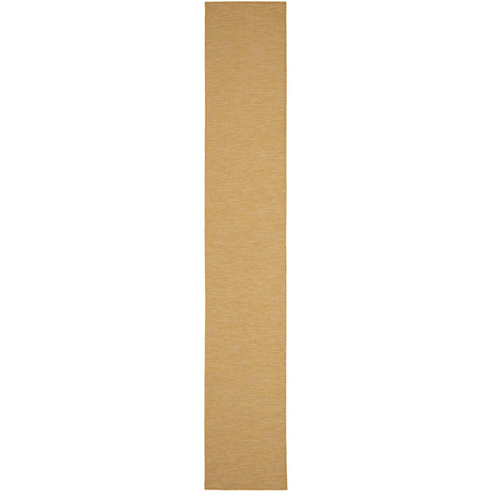 Nourison Home Positano Area Rug. Picture 1