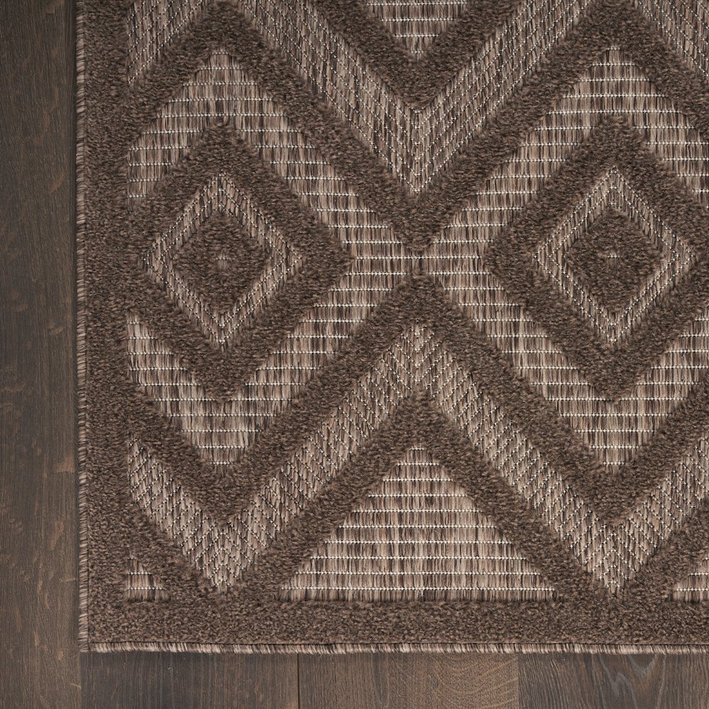 Nourison Home Versatile Area Rug. Picture 4