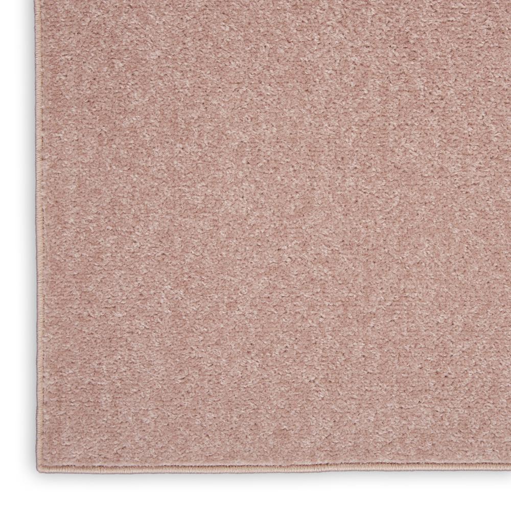 Nourison Home Nourison Essentials Area Rug. Picture 6