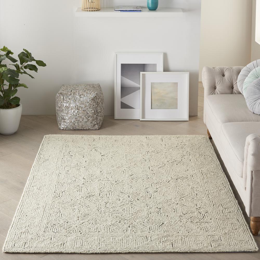 Nourison Home Vail Area Rug. Picture 3