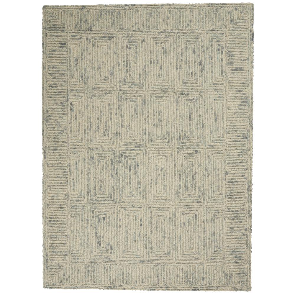 Nourison Home Vail Area Rug. Picture 1