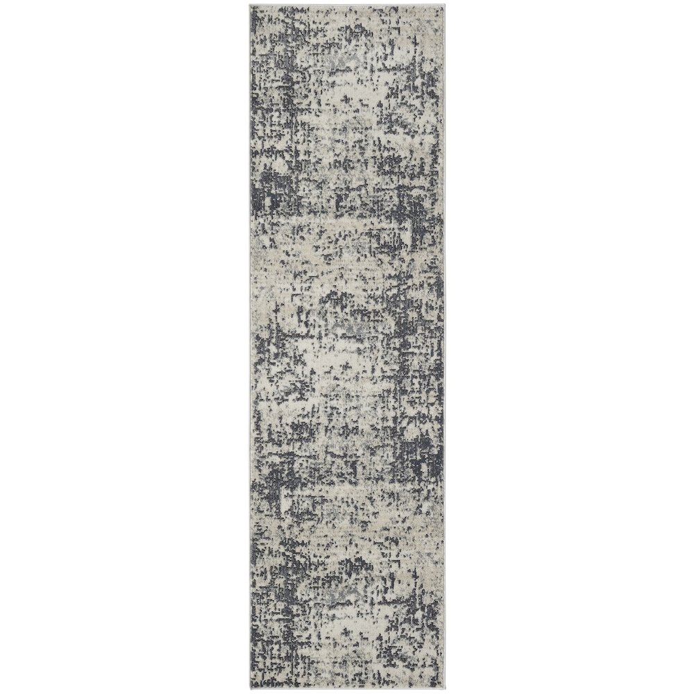 Nourison Home Concerto Area Rug. Picture 1