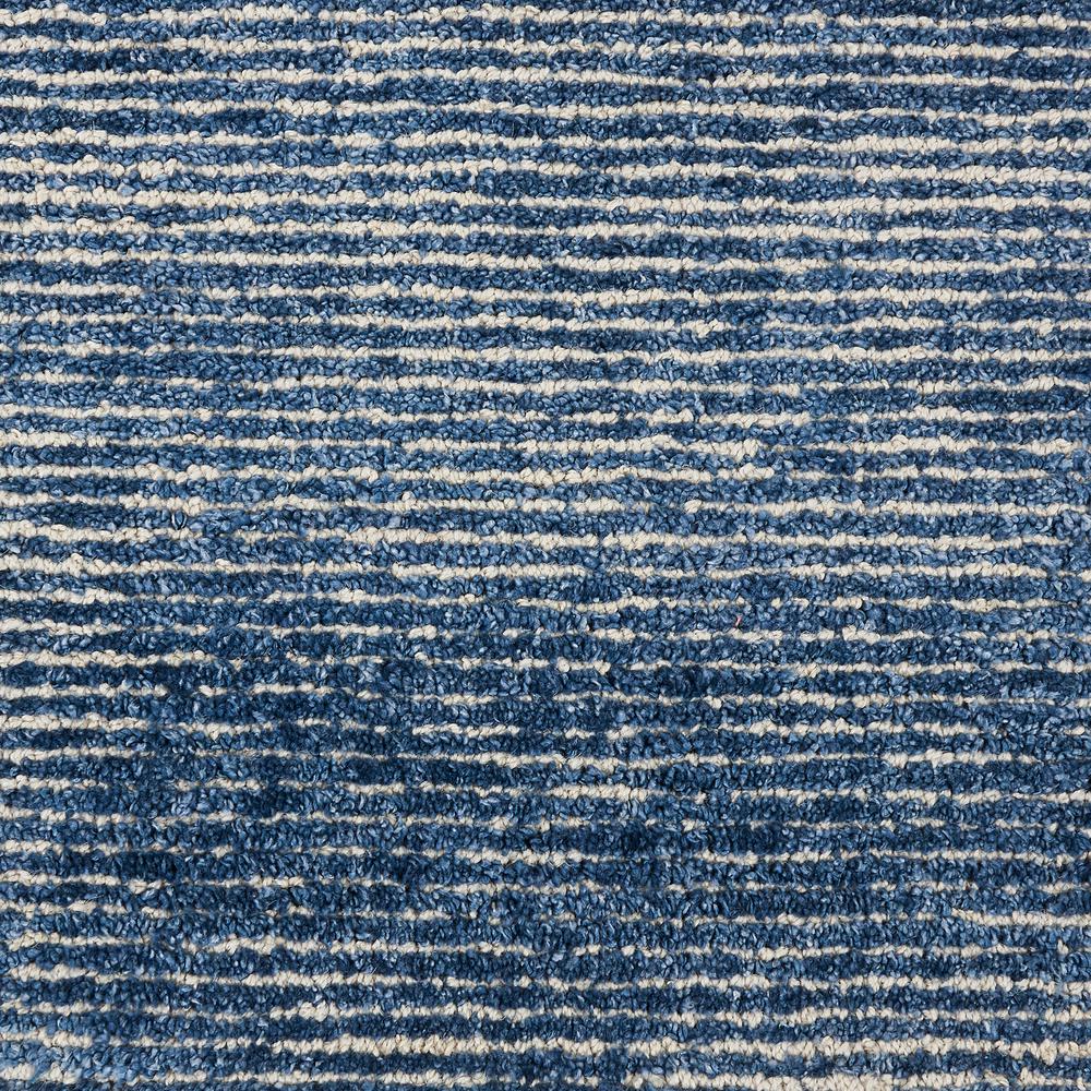 Nourison Home Weston Area Rug. Picture 6