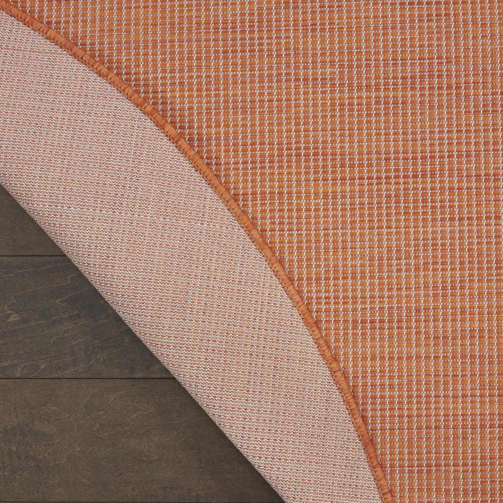 Nourison Home Positano Area Rug. Picture 3