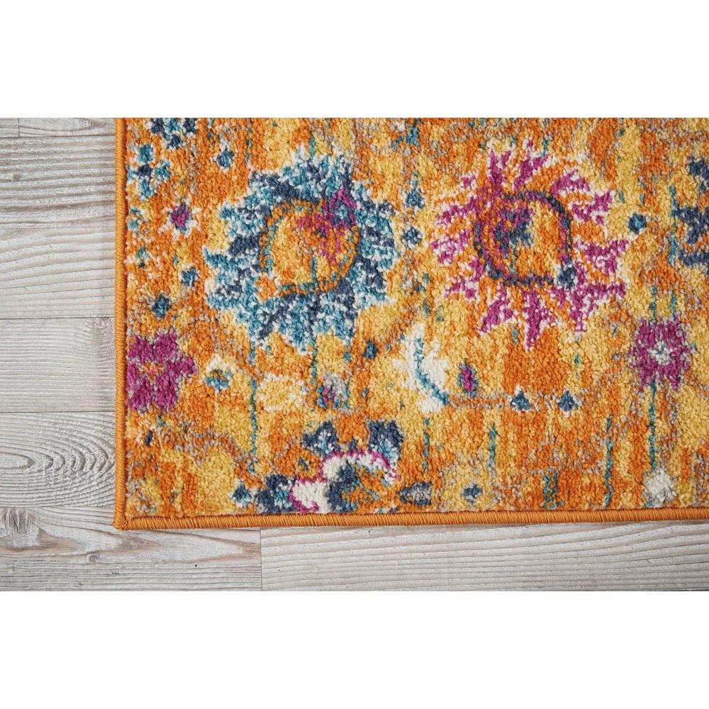 Nourison Home Passion Area Rug. Picture 3