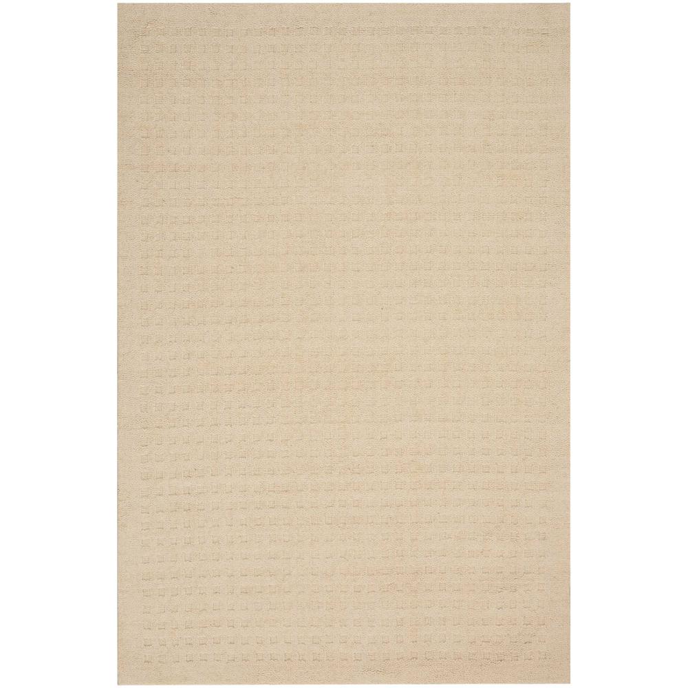 Nourison Home Perris Area Rug. Picture 1