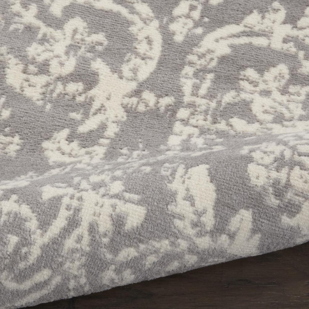 Nourison Home Jubilant Area Rug. Picture 7