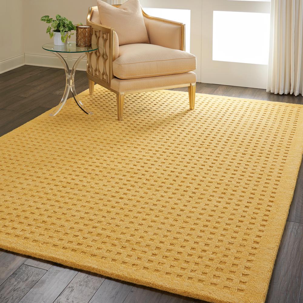 Nourison Home Perris Area Rug. Picture 9