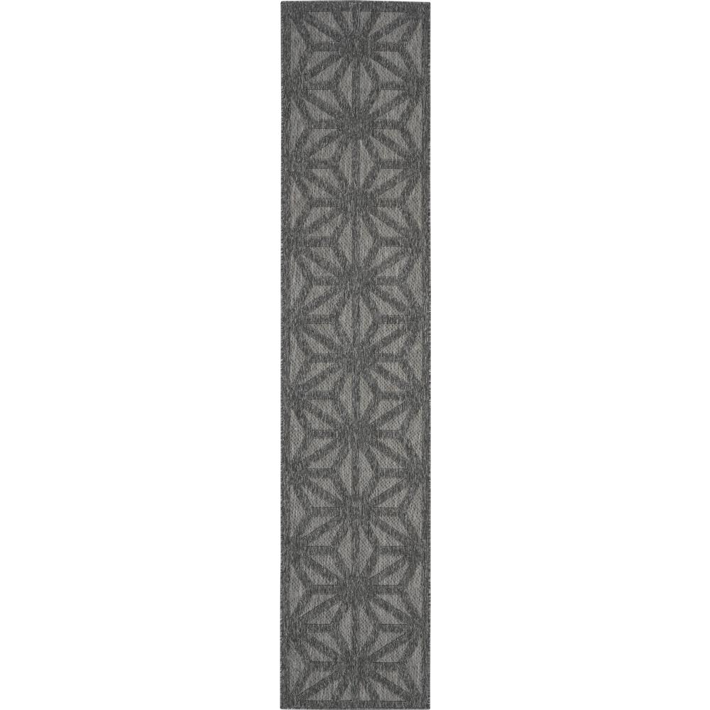 Nourison Home Palamos Area Rug. Picture 1