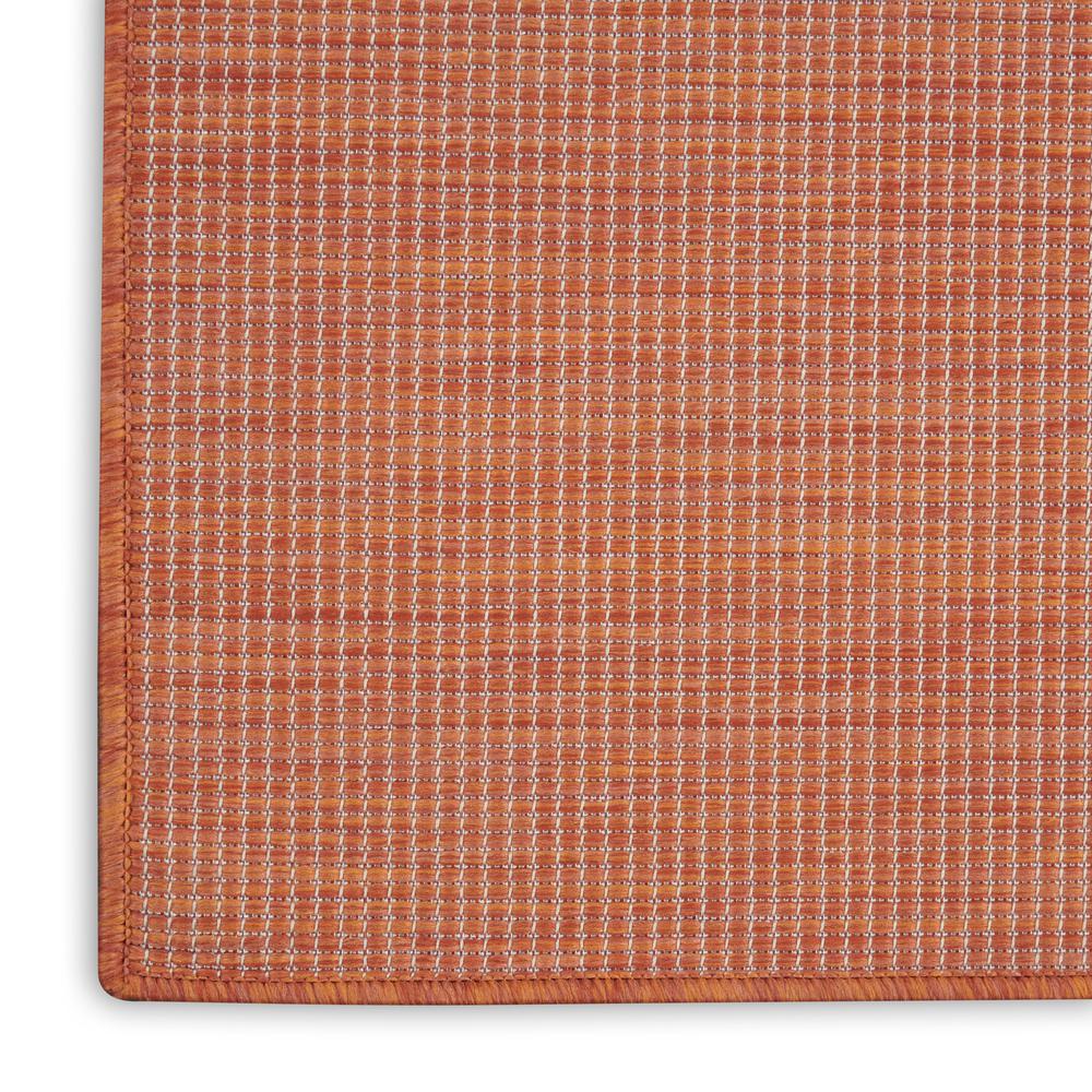 Nourison Home Positano Area Rug. Picture 5