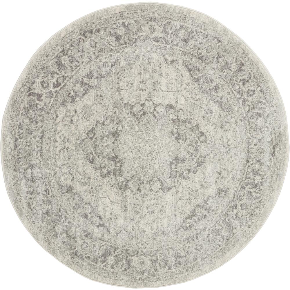 Nourison Home Tranquil Area Rug. Picture 1