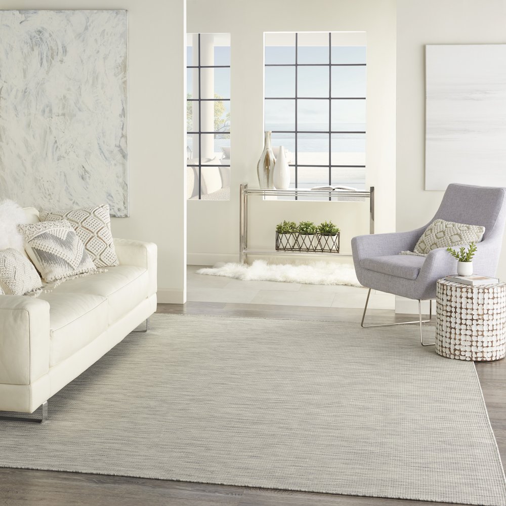 Nourison Home Positano Area Rug. Picture 10