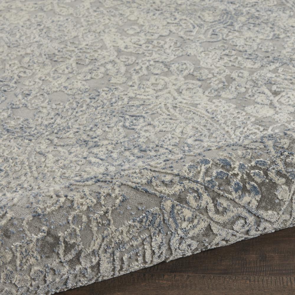 Nourison Home Rustic Textures Area Rug. Picture 7