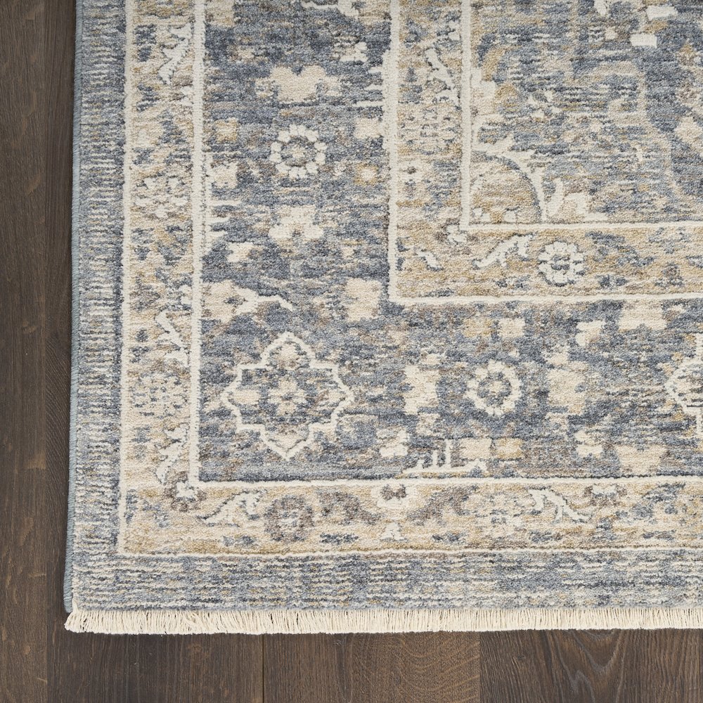 Nourison Home Harbor Area Rug. Picture 4