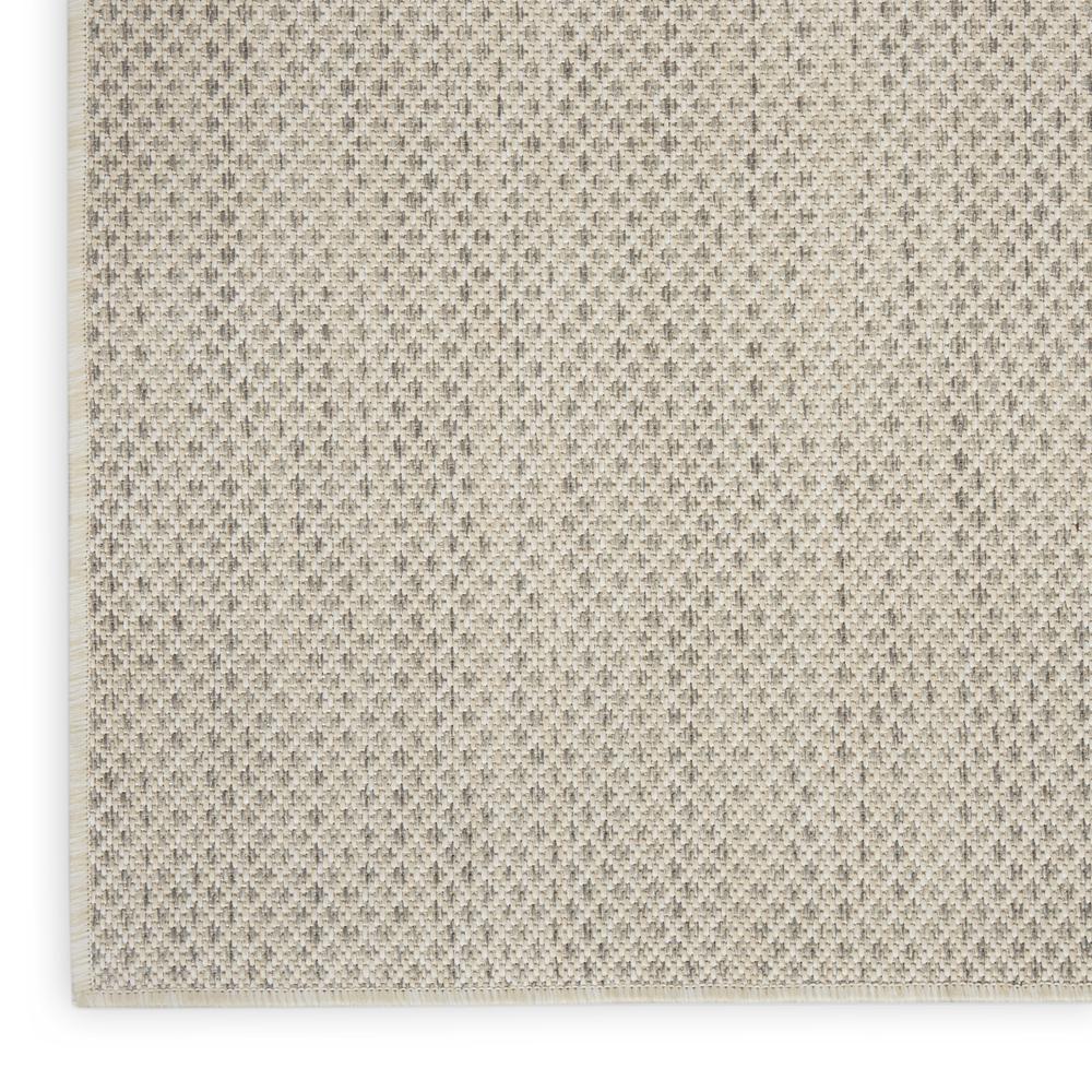 Modern Runner Area Rug, 8' Runner. Picture 6