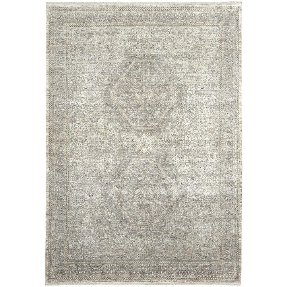 Starry Nights Area Rug. Picture 1