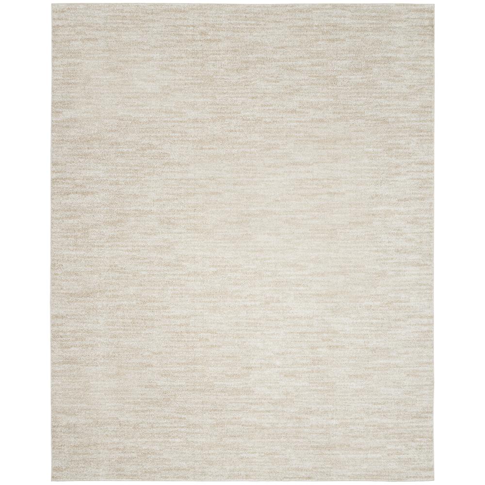 Nourison Home Nourison Essentials Area Rug. Picture 1