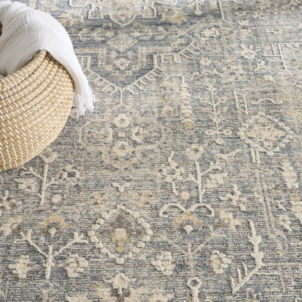 Nourison Home Harbor Area Rug. Picture 8