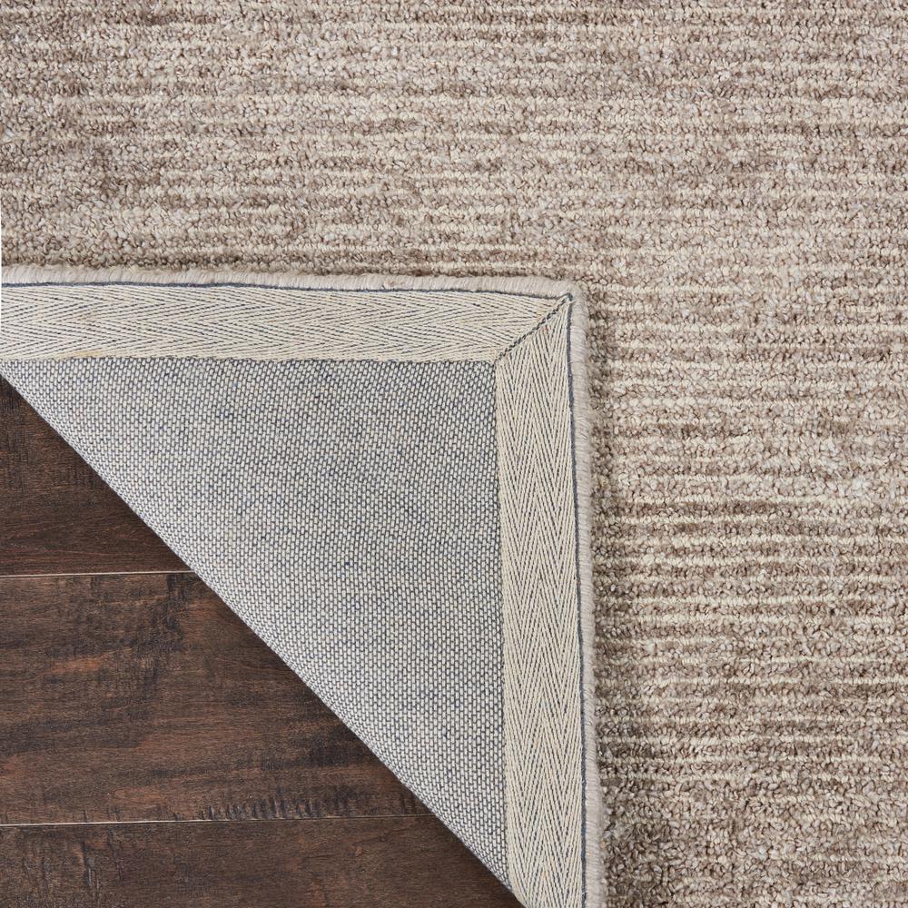 Nourison Home Weston Area Rug. Picture 3
