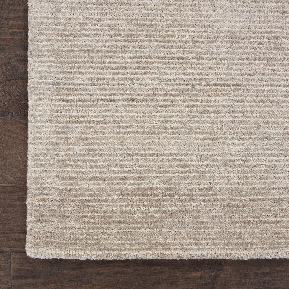 Nourison Home Weston Area Rug. Picture 4
