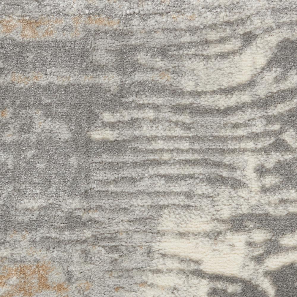 Nourison Home Solace Area Rug. Picture 6