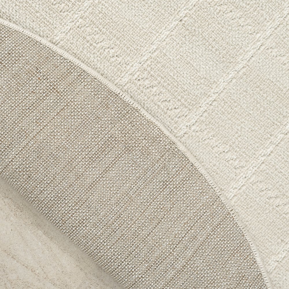 Nourison Home Serenity Home Area Rug. Picture 3