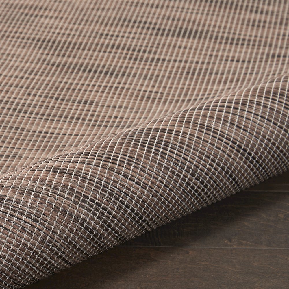Nourison Home Positano Area Rug. Picture 3