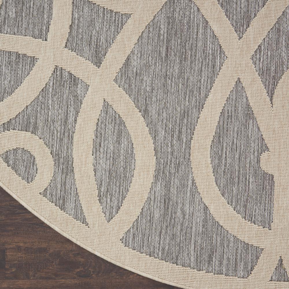Palamos Area Rug. Picture 5