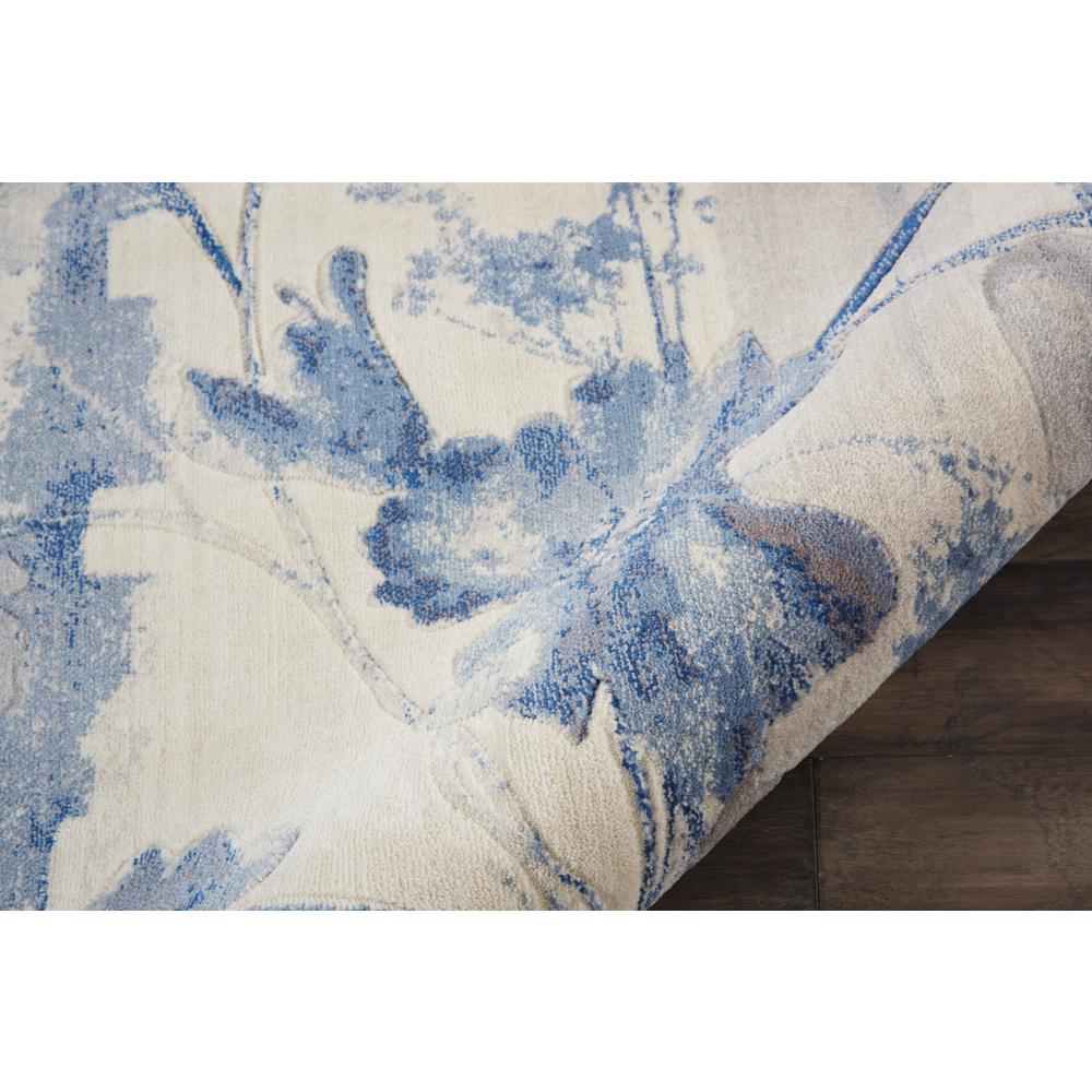 Nourison Home Somerset Area Rug. Picture 4