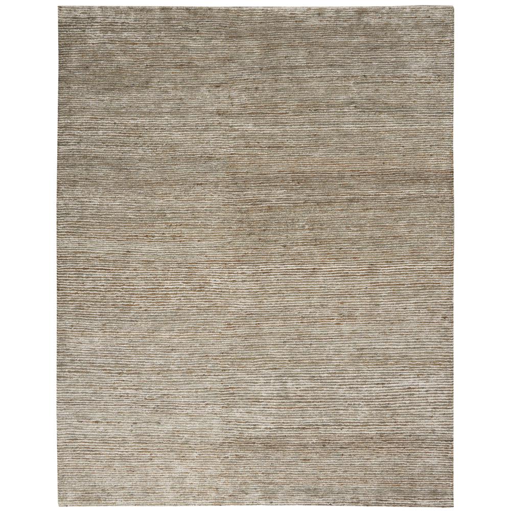 Calvin Klein Mesa Area Rug. Picture 1