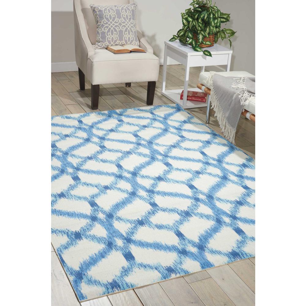 Sun N' Shade Area Rug. Picture 2
