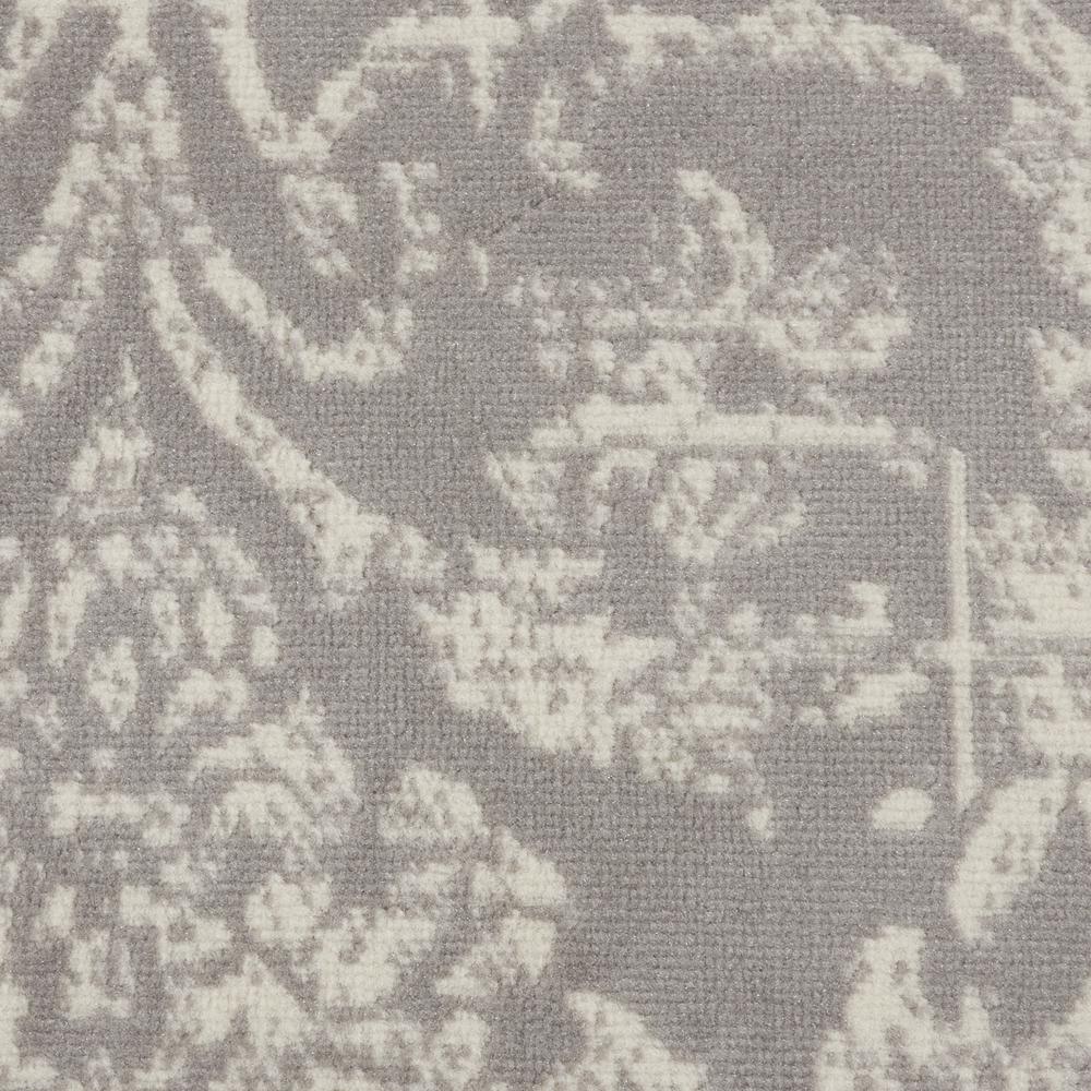 Nourison Home Jubilant Area Rug. Picture 6