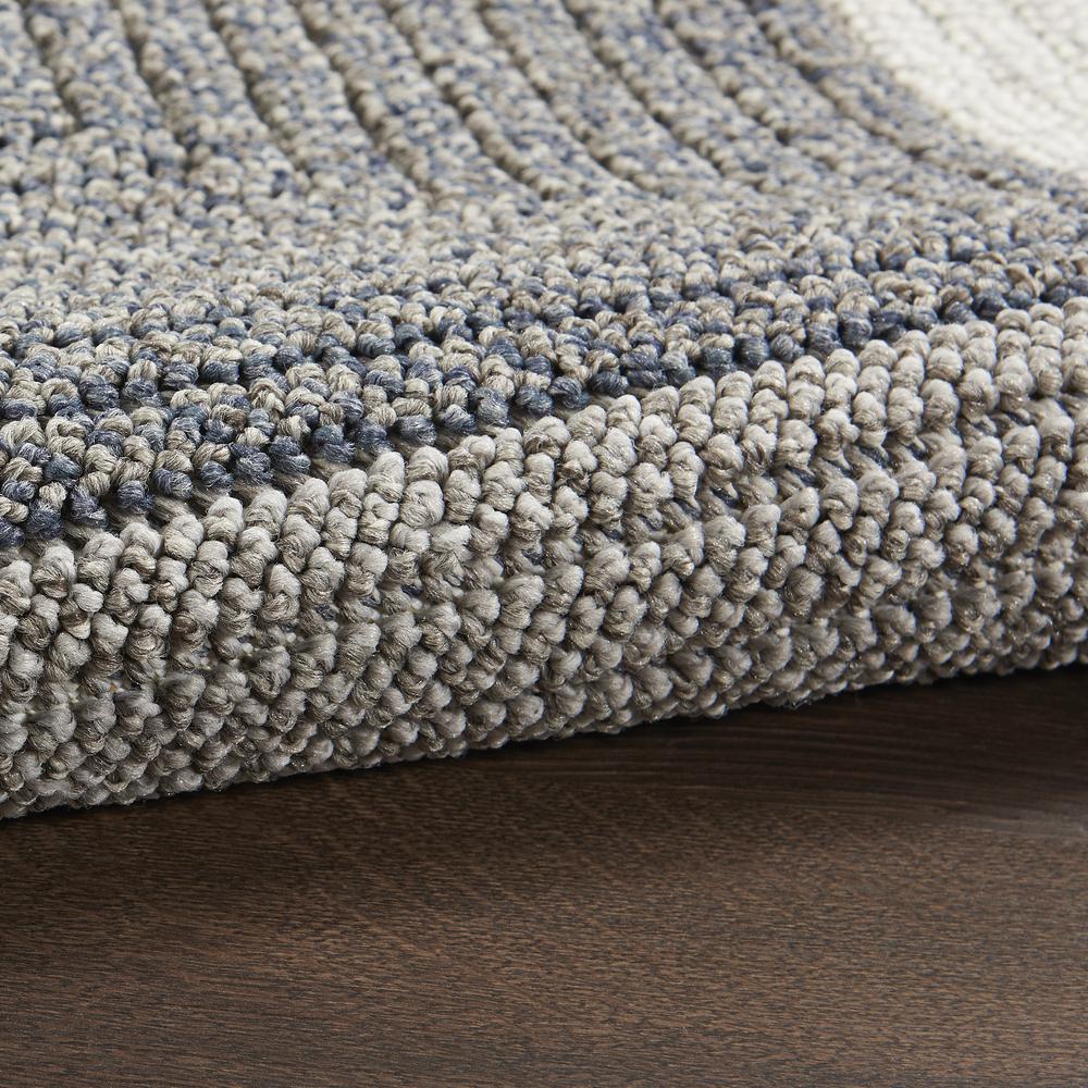 Nourison Home Elwood Area Rug. Picture 7
