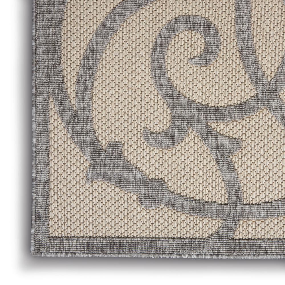 Nourison Home Palamos Area Rug. Picture 5