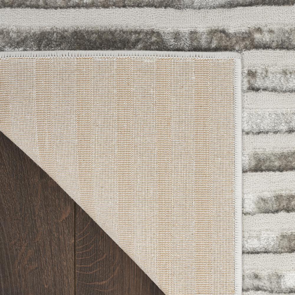 Nourison Home Splash Area Rug. Picture 4