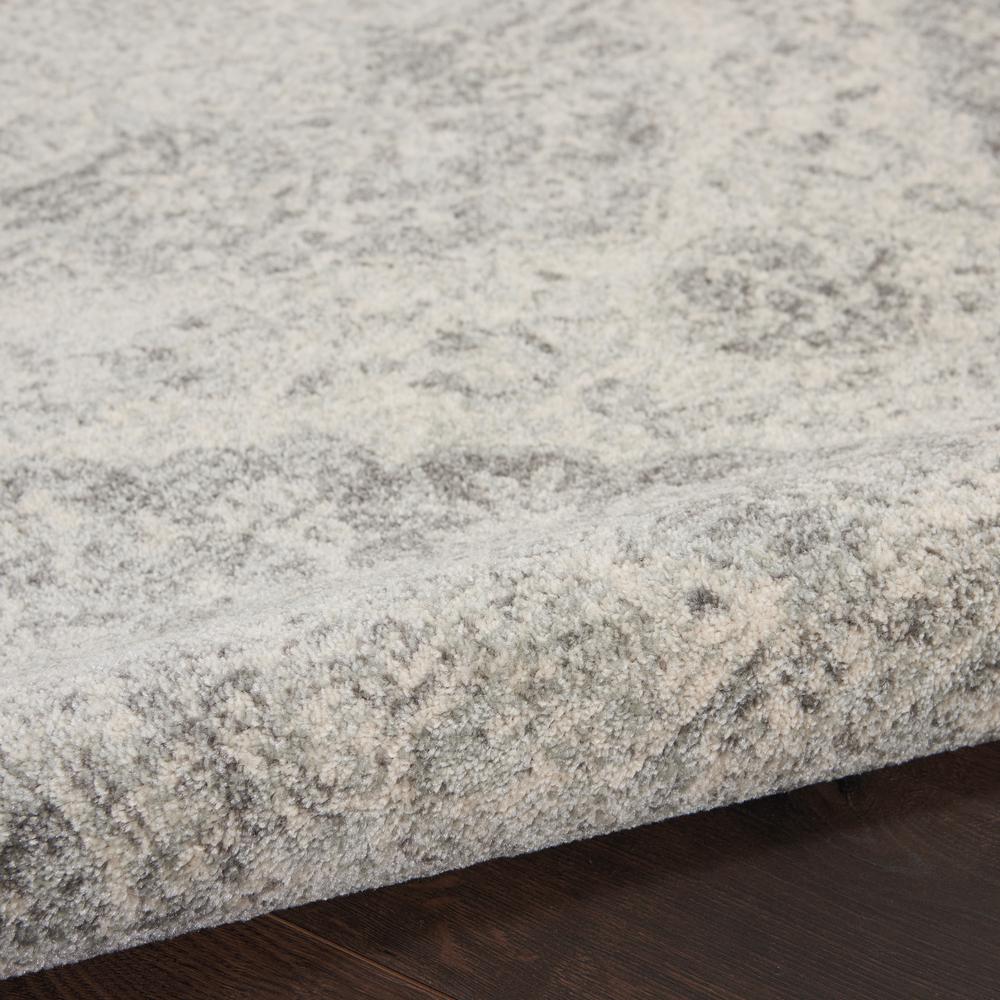 Nourison Home Tranquil Area Rug. Picture 7