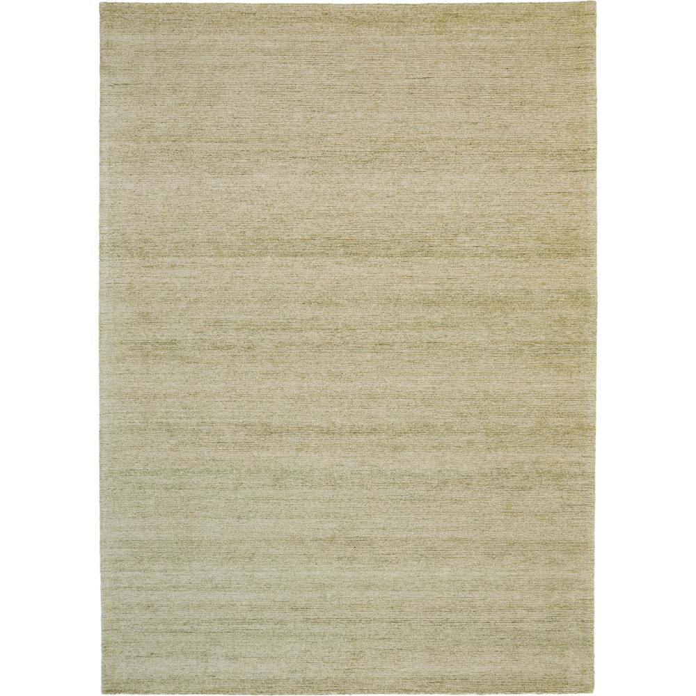 Nourison Home Weston Area Rug. Picture 1