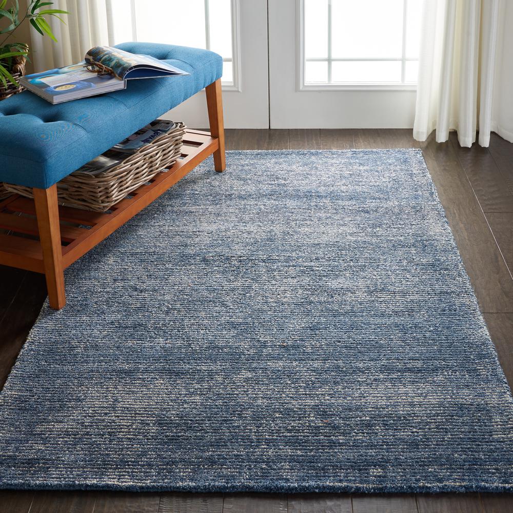Nourison Home Weston Area Rug. Picture 3
