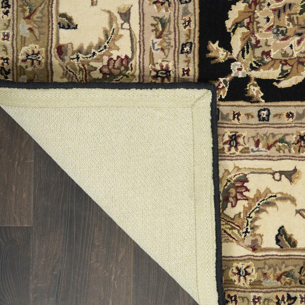 Nourison Home Nourison 2000 Area Rug. Picture 4
