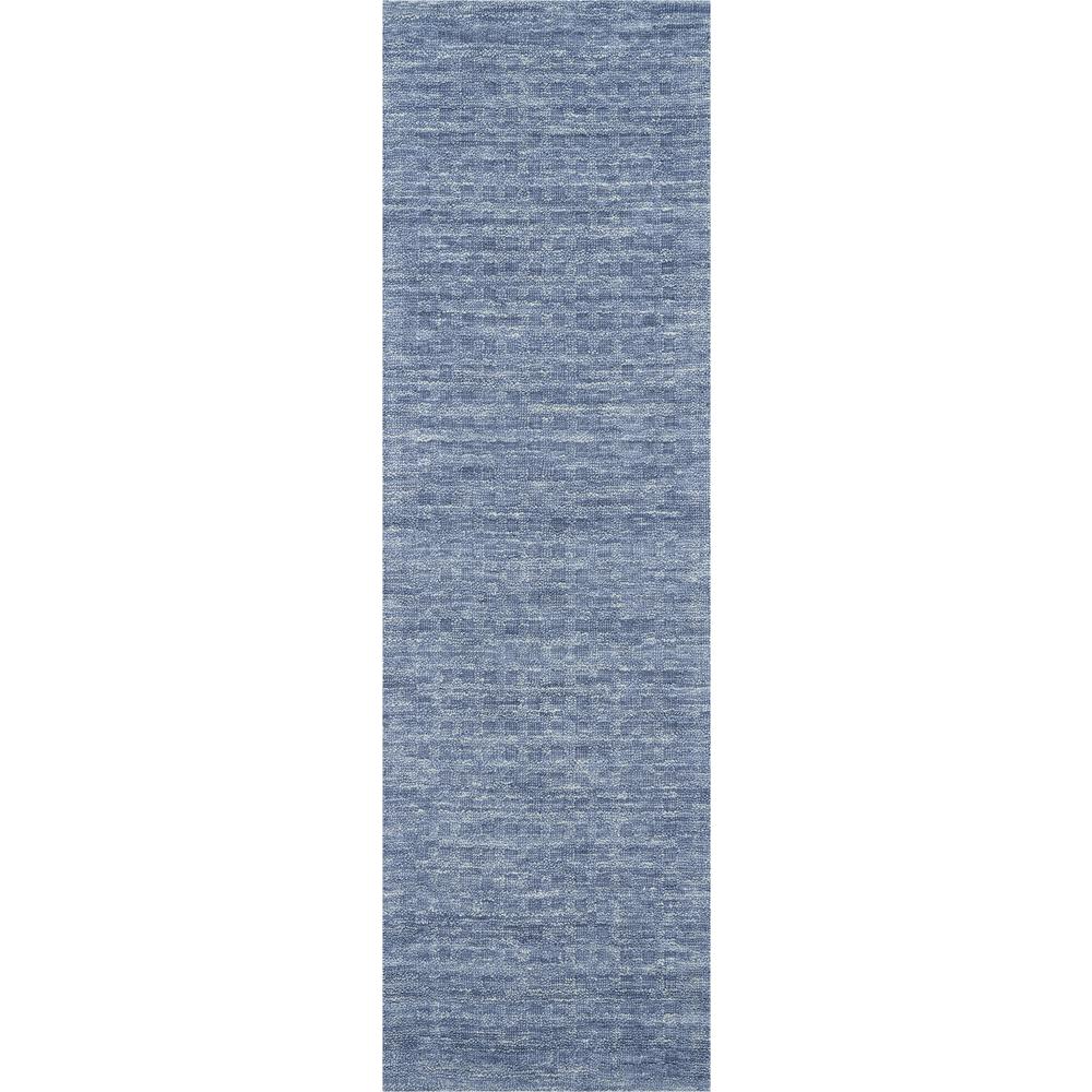 Nourison Home Perris Area Rug. Picture 1