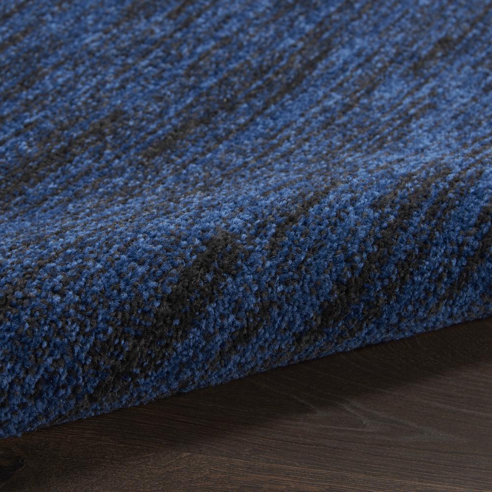 Nourison Home Nourison Essentials Area Rug. Picture 8